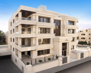 Real Estate Amman Abdoun Jordan Agent Residential Apartments Homes For Sale Jordan Investment Opportunities Luxury Properties